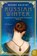 Russian Winter, Daphne Kalotay - Paperback - 9780061962172