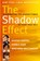 The Shadow Effect, Deepak Chopra ; Marianne Williamson ; Debbie Ford - Paperback - 9780061962646