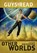 Guys Read: Other Worlds, Jon Scieszka ; Kenneth Oppel ; Eric S. Nylund ; Rick Riordan - Gebonden - 9780061963803
