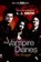 The Struggle TV Tie-In, L. J. Smith - Paperback - 9780061963872