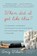 When Did I Get Like This?, Amy Wilson - Paperback - 9780061963964