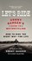 Let's Ride, Sonny Barger ; Darwin Holmstrom - Paperback - 9780061964275