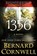 1356, Bernard Cornwell - Paperback - 9780061969713