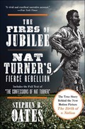 The Fires of Jubilee | Stephen B. Oates | 