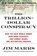 The Trillion-Dollar Conspiracy, Jim Marrs - Paperback - 9780061970696
