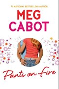 Pants on Fire | Meg Cabot | 