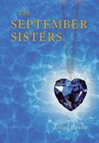 The September Sisters | Jillian Cantor | 