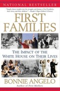 First Families | Bonnie Angelo | 