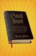 Good Book | David Plotz | 
