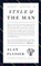 Style and the Man, Alan Flusser - Gebonden - 9780061976155
