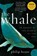 WHALE, Philip Hoare - Paperback - 9780061976209