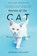 Secrets of the Cat, Barbara Holland - Paperback - 9780061978043