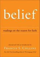 Belief | Francis S Collins | 