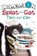 Splat the Cat Takes the Cake, Rob Scotton - Paperback - 9780061978593