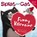 Splat the Cat: Funny Valentine, Rob Scotton - Paperback - 9780061978623