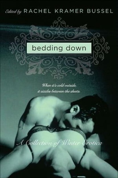 Bedding Down, niet bekend - Ebook - 9780061979651