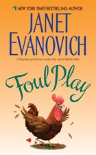 Foul Play | Janet Evanovich | 