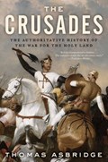 The Crusades | Thomas Asbridge | 