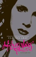 Hourglass | Claudia Gray | 