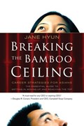 Breaking the Bamboo Ceiling | Jane Hyun | 