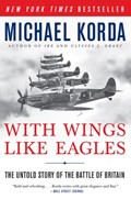 With Wings Like Eagles | Michael Korda | 