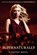 Supernaturally, Kiersten White - Paperback - 9780061985874