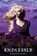 Endlessly, Kiersten White - Paperback - 9780061985898
