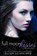Full Moon Kisses, Ellen Schreiber - Paperback - 9780061986543