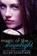 Magic of the Moonlight, Ellen Schreiber - Paperback - 9780061986567