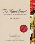 The Vision Board | Joyce Schwarz | 