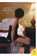 What He's Poised to Do, Ben Greenman - Paperback - 9780061987403