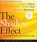 The Shadow Effect, CHOPRA,  Deepak ; Ford, Debbie ; Williamson, Marianne - AVM - 9780061988509