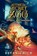 The Secret Zoo: Secrets and Shadows, Bryan Chick - Gebonden - 9780061989254