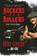 Rockers and Rollers, Brian Johnson - Paperback - 9780061990847