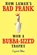 How Lamar's Bad Prank Won a Bubba-Sized Trophy, Crystal Allen - Paperback - 9780061992735