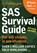 SAS Survival Guide 2e (Collins Gem), WISEMAN,  John Lofty - Paperback - 9780061992865