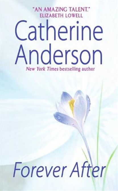 Forever After, Catherine Anderson - Ebook - 9780061994487