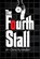 The Fourth Stall, Chris Rylander - Paperback - 9780061994975