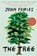 The Tree, John Fowles - Paperback - 9780061997778