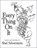 Every Thing On It, Shel Silverstein - Gebonden - 9780061998164