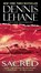Sacred, Dennis Lehane - Paperback - 9780061998867