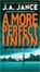 More Perfect Union, J. A. Jance - Paperback - 9780061999291