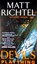 Devil's Plaything, Matt Richtel - Paperback - 9780061999697