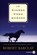 If Wishes Were Horses, Robert Barclay - Paperback - 9780062002174