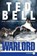 Warlord LP, Ted Bell - Paperback - 9780062002242