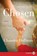 Chosen LP, Chandra Hoffman - Paperback - 9780062002457