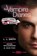 The Vampire Diaries: Stefan's Diaries #2: Bloodlust, L. J. Smith ; Kevin Williamson & Julie Plec - Paperback - 9780062003942