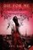 Die for Me, Amy Plum - Paperback - 9780062004024