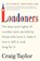 Londoners, Craig Taylor - Paperback - 9780062005861