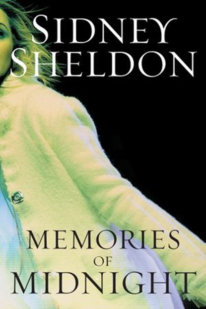 Memories of Midnight, Sidney Sheldon - Ebook - 9780062007827